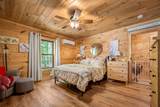 569 Haynes Rd - Photo 60