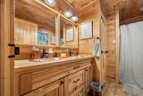 569 Haynes Rd - Photo 61