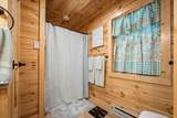 569 Haynes Rd - Photo 62