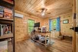 569 Haynes Rd - Photo 63