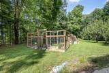 569 Haynes Rd - Photo 64
