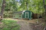 569 Haynes Rd - Photo 65
