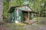 569 Haynes Rd - Photo 66