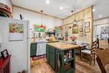 569 Haynes Rd - Photo 68