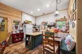 569 Haynes Rd - Photo 69