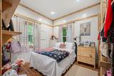 569 Haynes Rd - Photo 70
