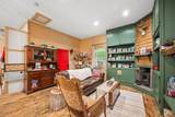 569 Haynes Rd - Photo 72