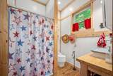 569 Haynes Rd - Photo 73