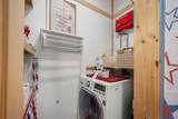 569 Haynes Rd - Photo 74
