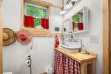 569 Haynes Rd - Photo 75