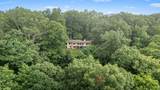 569 Haynes Rd - Photo 80