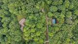 569 Haynes Rd - Photo 81
