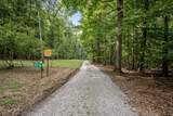 569 Haynes Rd - Photo 82