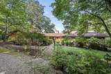 569 Haynes Rd - Photo 83