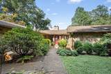569 Haynes Rd - Photo 84