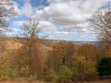569 Haynes Rd - Photo 85