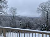 569 Haynes Rd - Photo 86