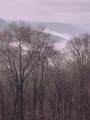 569 Haynes Rd - Photo 88