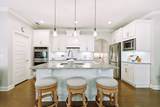 631 Lingering Way - Photo 2