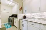 631 Lingering Way - Photo 12