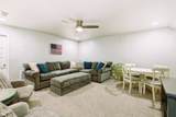631 Lingering Way - Photo 13