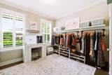 631 Lingering Way - Photo 14