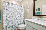 631 Lingering Way - Photo 15