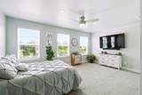 631 Lingering Way - Photo 16