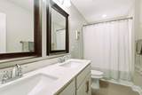 631 Lingering Way - Photo 17