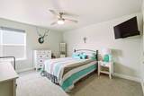 631 Lingering Way - Photo 18