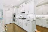 631 Lingering Way - Photo 19