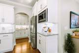 631 Lingering Way - Photo 20