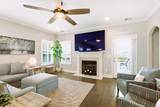 631 Lingering Way - Photo 3