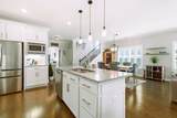 631 Lingering Way - Photo 21