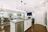 631 Lingering Way - Photo 22