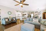 631 Lingering Way - Photo 23