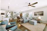 631 Lingering Way - Photo 24