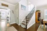 631 Lingering Way - Photo 25