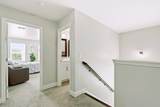 631 Lingering Way - Photo 26