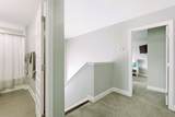 631 Lingering Way - Photo 27