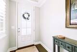 631 Lingering Way - Photo 28