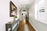 631 Lingering Way - Photo 29