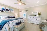 631 Lingering Way - Photo 30
