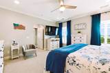 631 Lingering Way - Photo 31