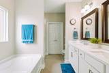 631 Lingering Way - Photo 32