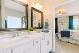 631 Lingering Way - Photo 33