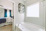 631 Lingering Way - Photo 34