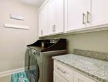631 Lingering Way - Photo 35