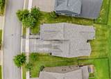 631 Lingering Way - Photo 36