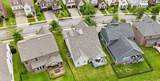 631 Lingering Way - Photo 37